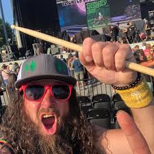 Team Canada in world stage dance