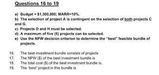 Review this list from the house plan shop. Solved B Problem Statement The Smooth Construction Compa Chegg Com