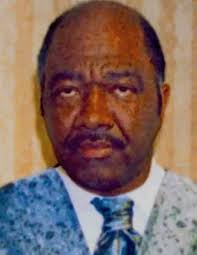 I miss my protector...[Holley] loved protecting the people she cared  about." Second Lt. Holley Lynn James was a dedicated Army nurse working in  the maternity ward at Fort Bragg, North Carolina. Holley