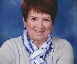 Charlene Lavine's Instagram, Twitter & Facebook