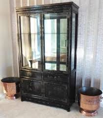 We did not find results for: Estate Sale Antiques Asian Furniture Decor Starts On 1 25 2019