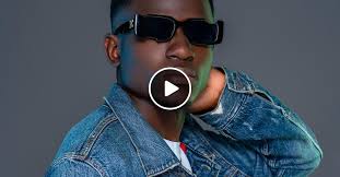 DJ COLLINS RNB MIXTAPE VOL 1 by COLLIN DJ