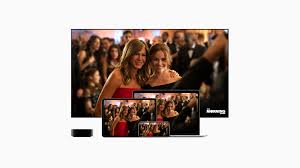 Apple) apple has made nine series and movies completely free to watch. Here S How To Watch Apple Tv Shows For Free What Hi Fi