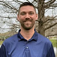 Florida Chapter Prescription Pruning Qualification (PPQ)