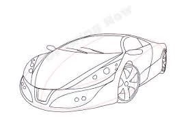 Check spelling or type a new query. Draw Cool Car Drawings Novocom Top