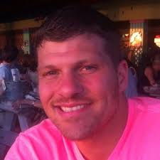 Shaun Willis (@LMSWillis)