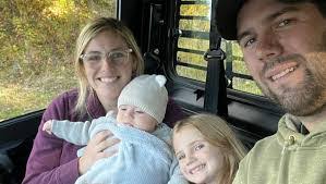 Hunter Copeland's Instagram, Twitter & Facebook