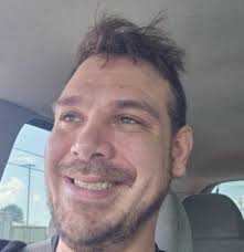 Centipede Bite Worse Than ALL Stings?!