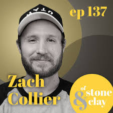 How to Live a Better, Happier Life (with Rabbi Steve Leder)