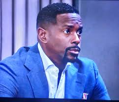 Press ??????? until it's turns‽‽‽‽‽‽‽‽‽‽‽ Sorry for fake phones 🤣🤣🤣