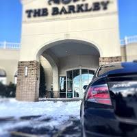 The barkley pet hotel and day camp is northeast ohio's #1 pet care destination for dogs and cats. The Barkley Pet Hotel Day Spa 102 Visitors