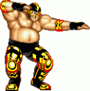 It was debuted on 29 of april on 1999. Wwe Downloads The Mugen Archive