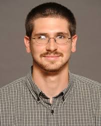 Sean Dougherty's Instagram, Twitter & Facebook