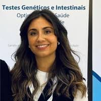 100+ "Miranda Maia" profiles