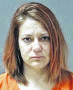 Scheu, Humble No. 1 story for 2018