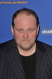 Актёры, режиссер и создатели фильма Путешественница во времени (2022)