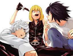 Matt hentai videos, GIFs, and images | R34.app