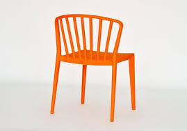 201402141326565566 Modern Lounge Furniture Outdoor Dining Chairs Dining Chairs