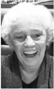 Jane Wise Obituary (1936