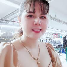 Chi Vo (@chi.vo.54738943) • Facebook