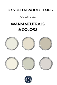 The 20 Best Neutral Paint Colors To Go