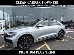 Image result for Florett Silver 2022 Q8