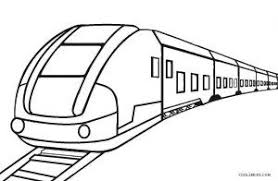 Free Printable Train Coloring Pages For Kids Cool2bkids Cars Coloring Pages Train Coloring Pages Monster Truck Coloring Pages