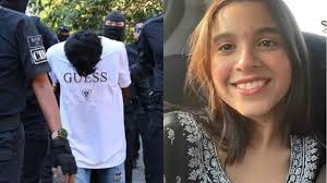 Pasangan Remaja Dituduh Bunuh Pelajar Universiti Cyberjaya, Mayat Ditemui  Dalam Bilik Asrama