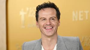 matt minton 🏳️‍🌈🎬 (@6MattMinton14)