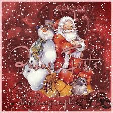 Merry Christmas A Beautiful Russian Orthodox Christmas Card Description From Pinterest Com I Searched For This Natale Arte Natalizia Immagini Di Natale