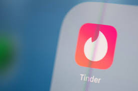Using dating sites doesn't have to be a minefield. Tinder Is A Waste Of Time If You Re Looking For Sex Or Love Scientists Warn Metro News