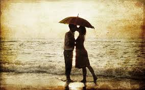 Image result for love picture