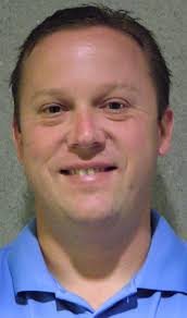 Oklahoma Home Builder News