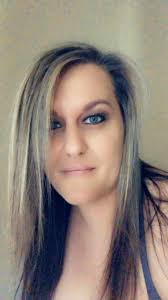 It has been 23 years since my beautiful wife Sommer Rose Bjork said “I do”  to love me in sickness and health, for better or for worse, until death do  us part.