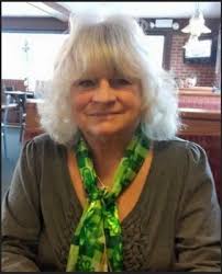 Charlotte Anne LaPointe Obituary