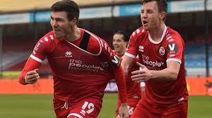 League united by women's football trofeo angelo dossena uefa intertoto cup the nextgen series setanta cup baltic league baltic champions cup scandinavian royal league bene women's super cup concacaf champions league concacaf league leeds united news. D7kfg2dggw8stm