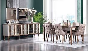 lavanta yemek odasi caddeyildiz mobilya home decor room decor decor