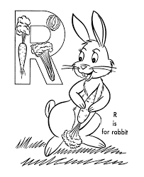 Maybe you would like to learn more about one of these? Animal Alphabet Coloring Pages Coloring Home
