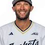 Profile Picture of Jason Richman – Baseball - Georgia Tech Athletics (@ramblinwreck.com) on Google