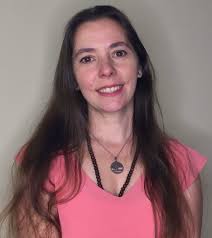 Equipo y colaboradores