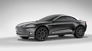 3840x2130 Aston Martin Dbx 4k New Wallpaper Hd Aston Martin Suv Electric Sports Car Aston Martin