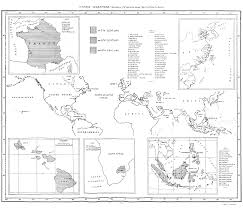 Chinese Migrations, with Special Reference to Labor Conditions : Bulletin  of the United States Bureau of Labor Statistics, No. 3