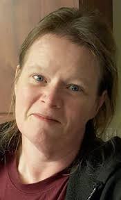 Michelle S. Beavers-Frey