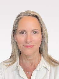 TEAM — Relationship Institute of Palm Beach