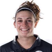 Veronica Perry's Instagram, Twitter & Facebook