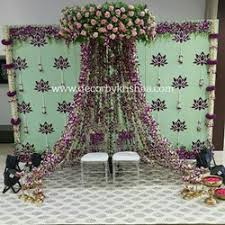De laatste designtrends, woontips en het meest inspirerende nieuws op het gebied van interieur, design, kunst, architectuur en reizen. Pellikuthuru Decor Service At Rs 20000 Unit à¤¸ à¤Ÿ à¤œ à¤« à¤² à¤µà¤° à¤¡ à¤• à¤° à¤¶à¤¨ à¤¸à¤° à¤µ à¤¸ Event Decoration Murari Enterprises Hyderabad Id 22171808230