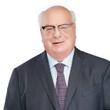 Best Labour and Employment Lawyers in Canada