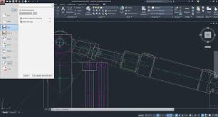 If you don't know how to download and install the program please watch. Autodesk Autocad Mechanical 2022 Techlover Enterprises