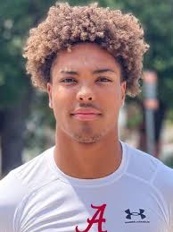 Breaking News: Alabama Lands Projected $1.2 Million Star QB to Potentially  Replace Jalen Milroe… Read full epic news details below….  https://footballchamp.com.ng/2024/12/05/breaking-news-alabama-lands-projected-1-2-million-star-qb-to-potentially  ...