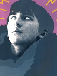 Serial Adventures of Captain Cereal (part 3)